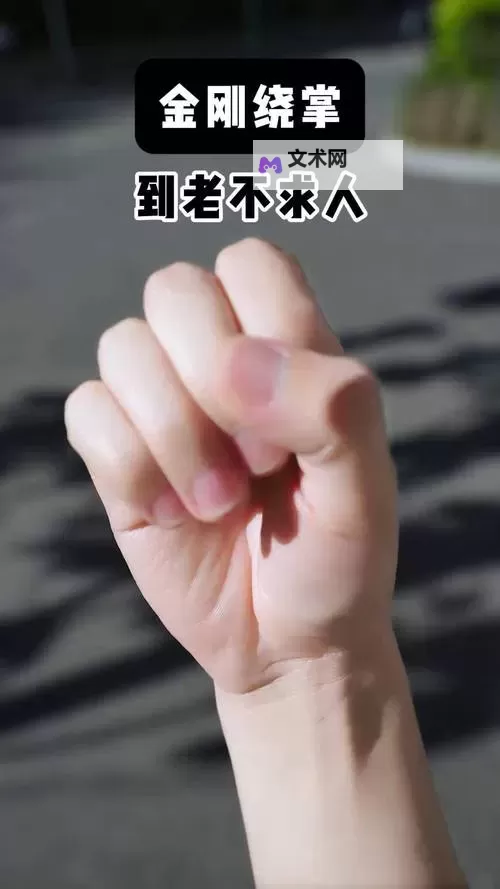 天爱天天操:探索爱情的每日体验与心灵升华图1
