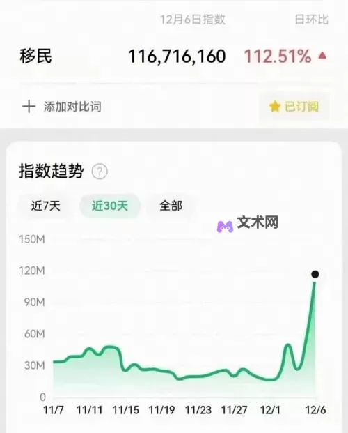 一起草ccnm17：揭秘神秘关键词背后的故事图1