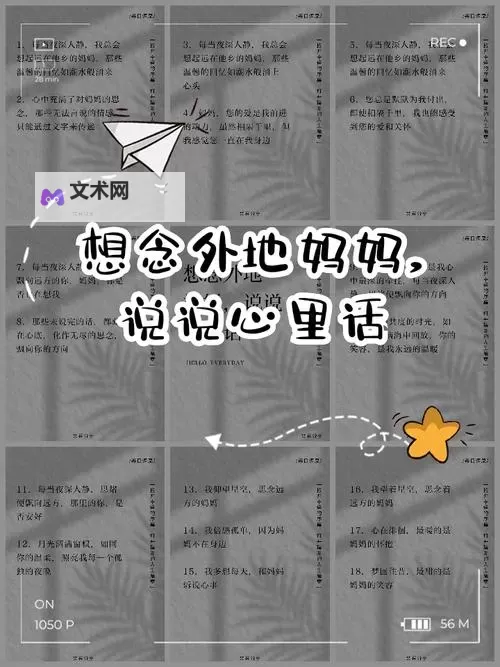 在外和妈妈在一起那个怎么办？应对家庭与旅途的平衡之道图1