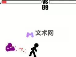 《奔跑吧主公》过关斩将怎么玩？  奔跑吧主公过关斩将攻略图1