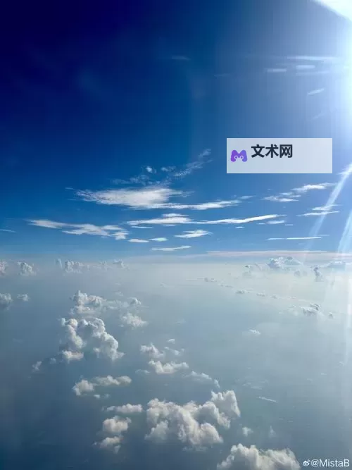 万达利影院yy4480：最新电影放映信息与预约指南图1