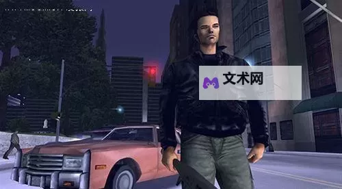 《辐射4》芭比大挖掘任务救囚犯方法 芭比大挖掘任务怎么救囚犯图1