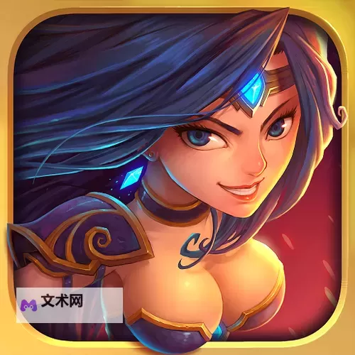 暴走禁忌电脑版下载 最全暴走禁忌电脑版攻略图1