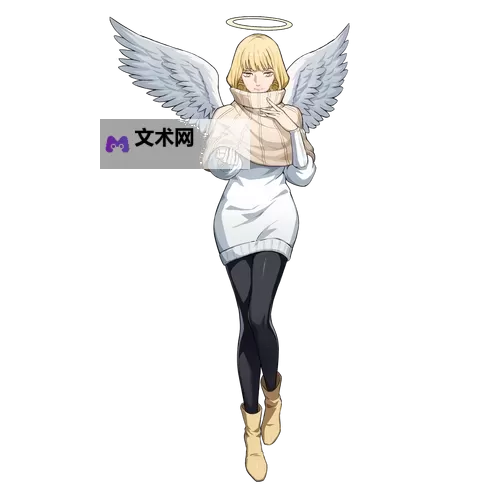 《命运骑士团》掌控-三轮霞（SSR）图1