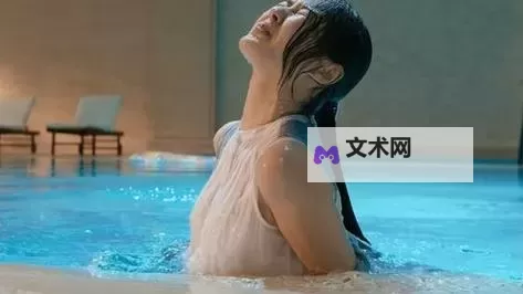 原来神马电影网免费影视:免费在线观看最新热门电影与剧集图1