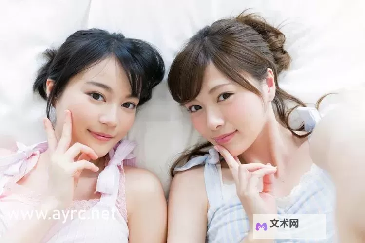 探索未来：8x8x入口2020带来的创新体验与变革图1