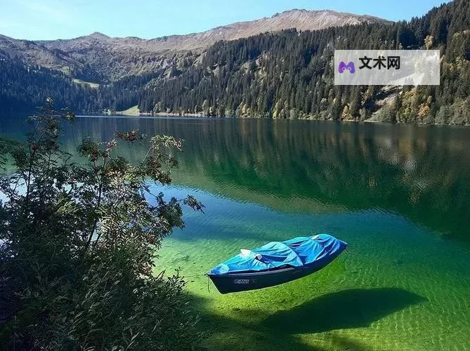 神奇水域电脑版下载 推荐好用的神奇水域电脑版模拟器下载图1