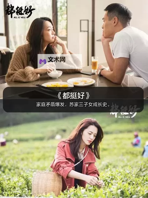 最新上线！全面解析《最近中文字幕2019中文字幕8》精彩内容与亮点图1