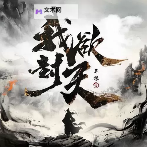 《我欲封天》宝山试炼图1