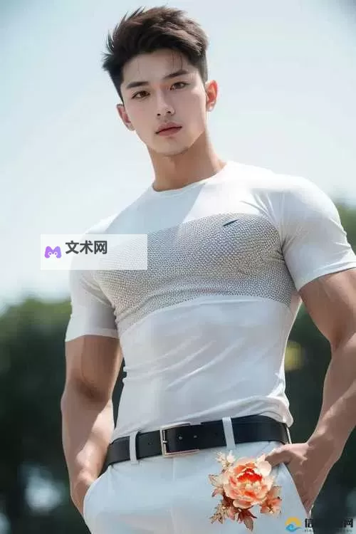 探索精彩内容：亚洲同志男男同性视频G1069推荐图1