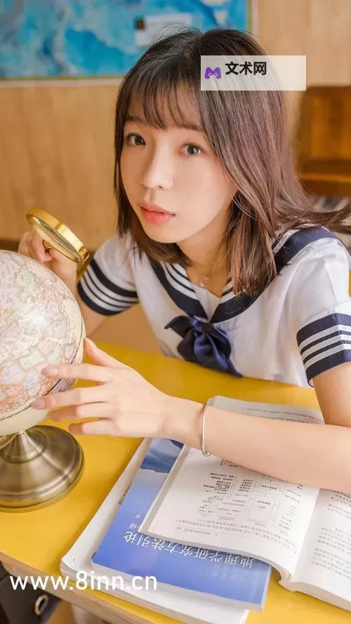 最新推荐：2019中文字幕在线版本的近期更新内容解析图1