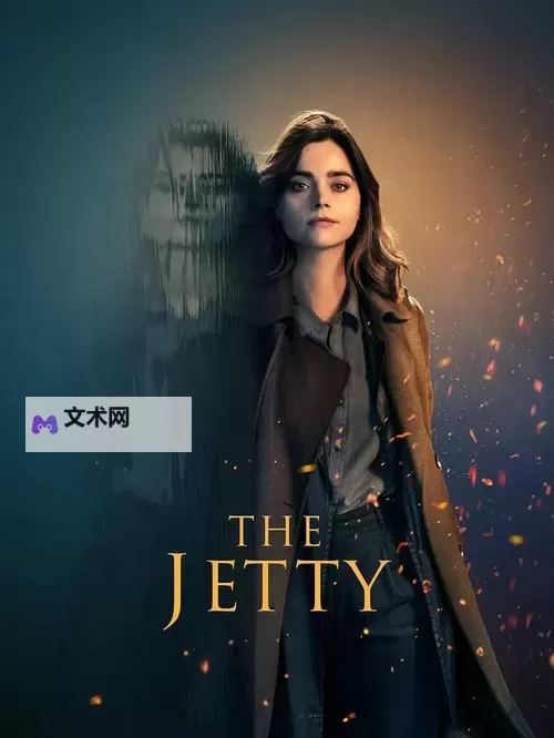 原来的神马电影网:回顾经典电影的黄金时代图1