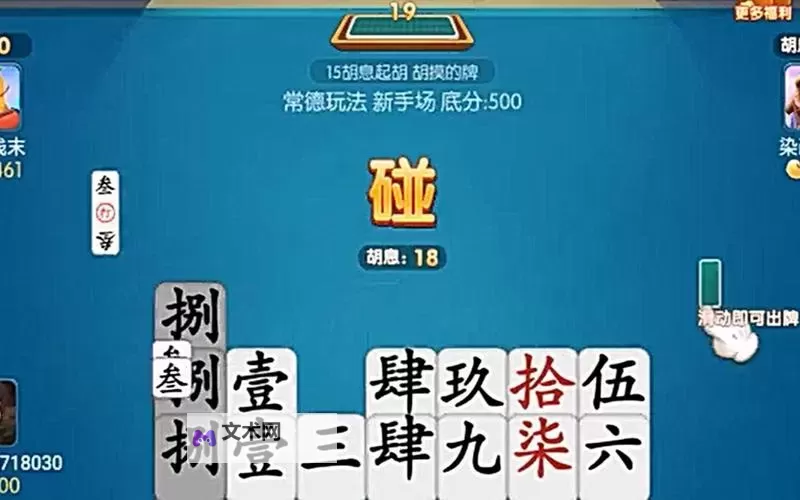 怎么双开多乐跑胡子? 多乐跑胡子双开挂机图文全攻略图1
