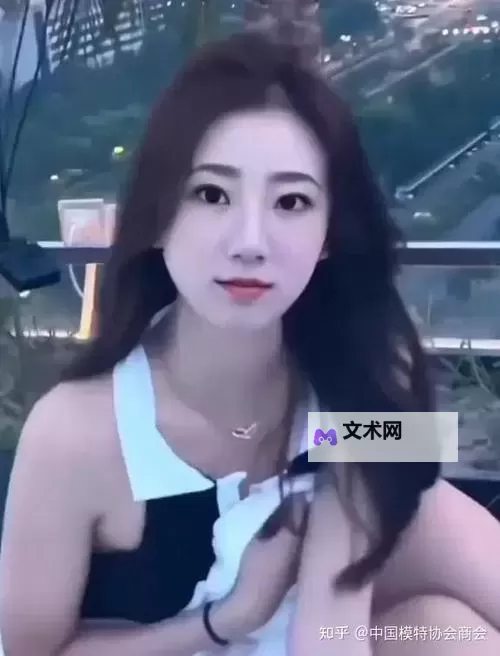 张津瑜视频在哪里看？最新观看途径全攻略图2