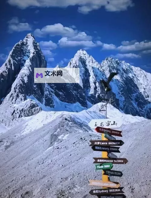 末剑挂机软件&双开软件推荐 轻松搞定末剑双开和挂机图1