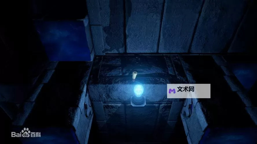 蜡烛人：发现自己双开挂机软件推荐  怎么双开蜡烛人：发现自己详细图文教程图1