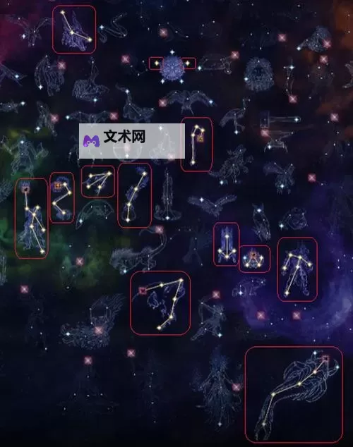 《恐怖黎明》巫刃加点装备星座选择及玩法攻略 战士加神秘怎么玩图1