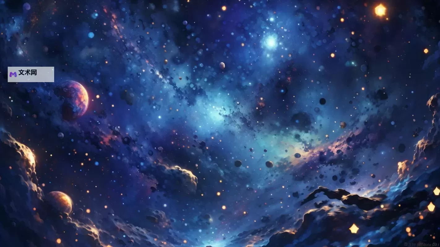 星空时代电脑版下载 推荐好用的星空时代电脑版模拟器下载图1