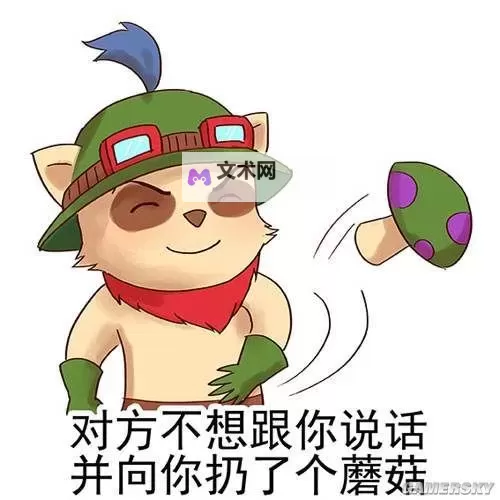 星空之战双开挂机软件盘点 2021最新免费星空之战双开挂机神器推荐图2