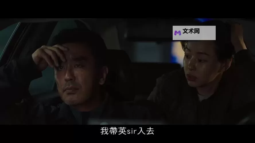 最近2019免费中文字幕资源推荐汇总图1