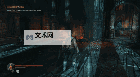 堕落之王 初玩图文心得图1