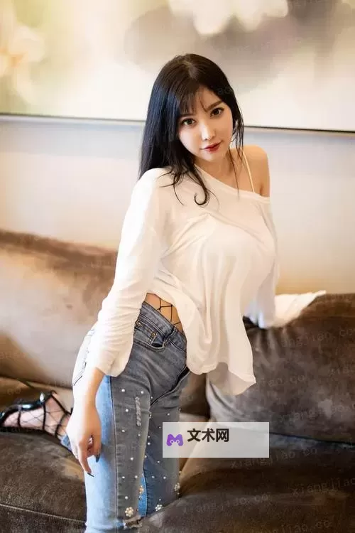 探索精彩无限，尽享久久精彩亚洲视频的极致视听盛宴图1