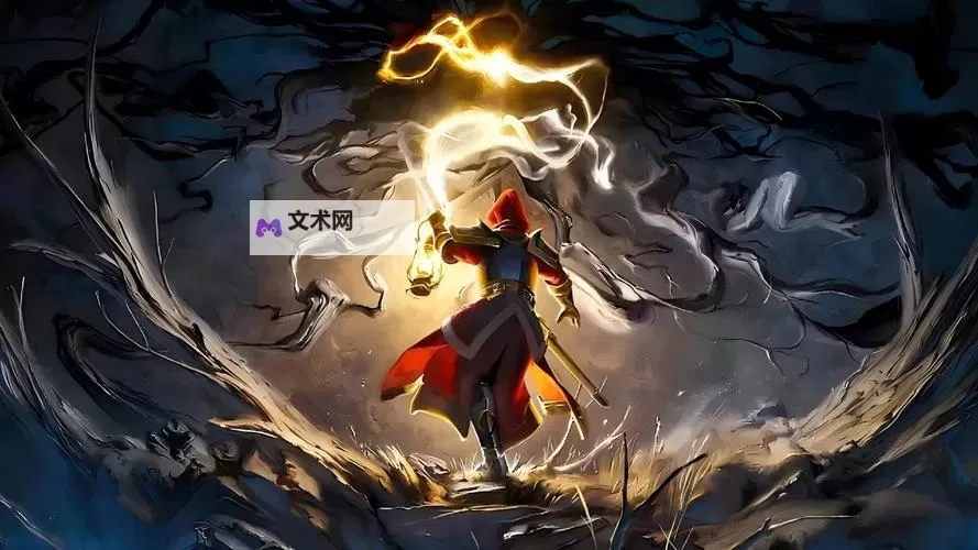 《秘影曼德拉》摇晃的地面怎么打碎 特殊技能大地之击获取方法图2
