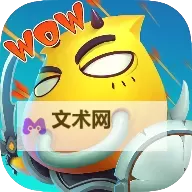 皮卡丘战记怎么双开  皮卡丘战记双开挂机软件推荐图2