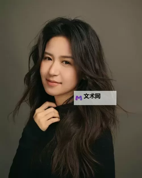 色天天搞天天：探索无限激情的生活节奏图1