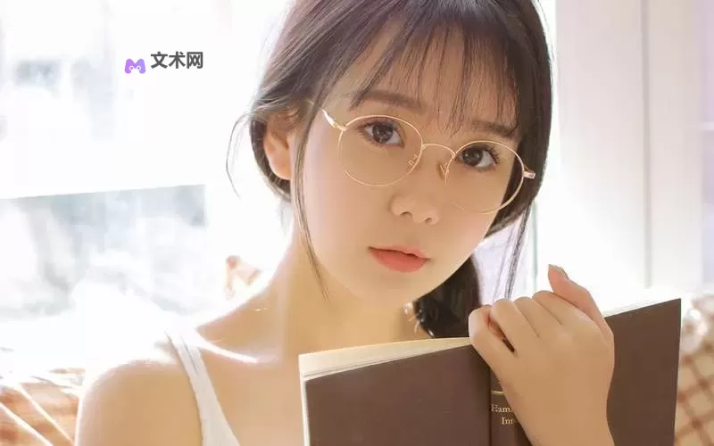 最新高清完整版观看指南：最近中文字幕完整版HD免费在线观看图1