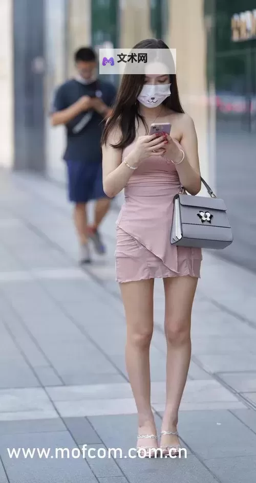 激情春光尽展现——五月丁香五月丁香婷婷的绚丽瞬间图1