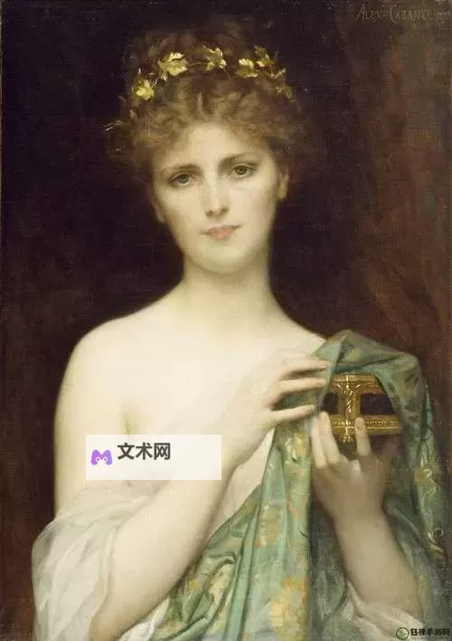 最大但人文艺术:探索有限空间中的无限魅力图1