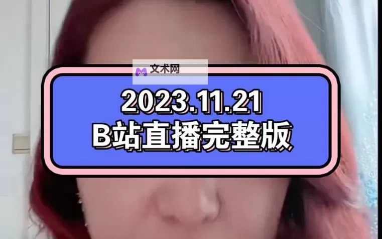 在家里偷偷看B站:隐藏的娱乐时光图1