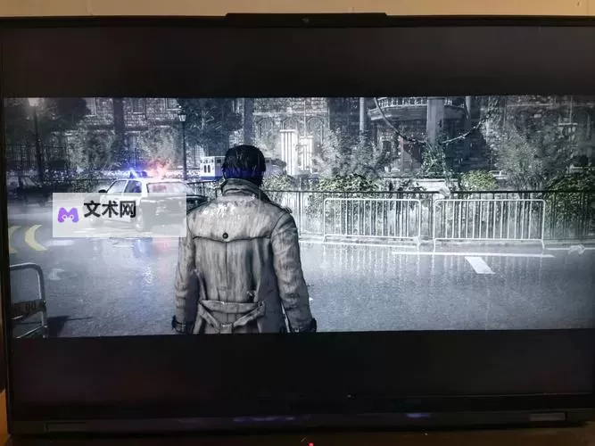 恶灵附身 新手技巧讲解图2