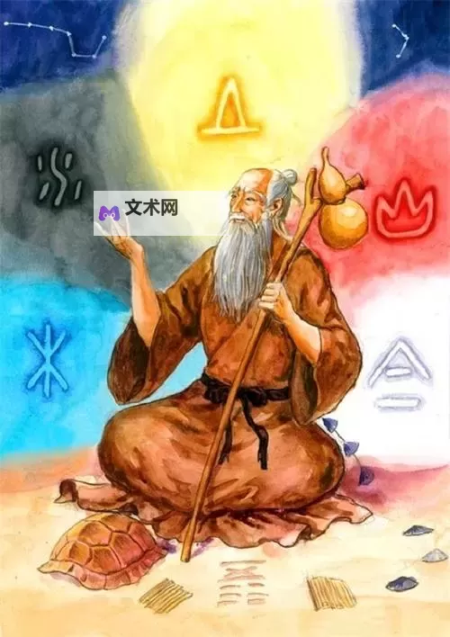 怎么双开上古神话？ 上古神话双开挂机图文全攻略图1