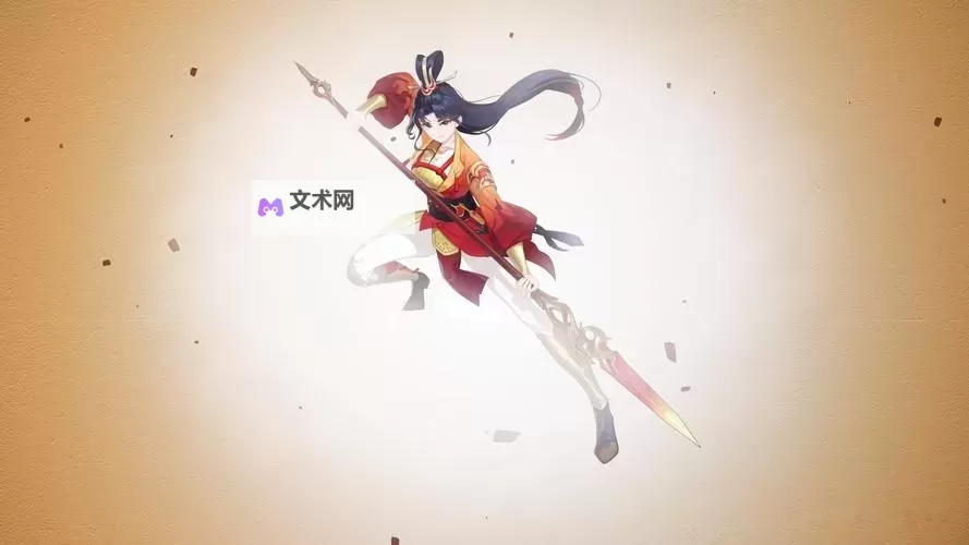 云樱的欢迎会禁慢天堂:开启梦幻之旅的奇幻盛宴图1