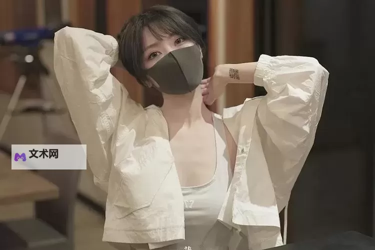 玩偶姐姐视频在线观看完整版免费在线看，完整资源分享图1
