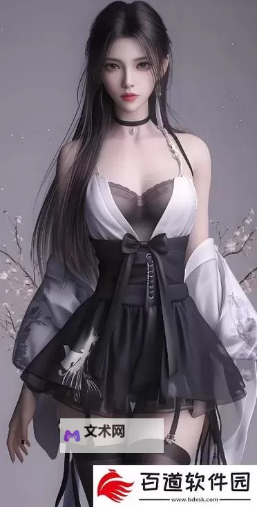 少女频道免费观看第二集视频：最新免费在线观看指南图1