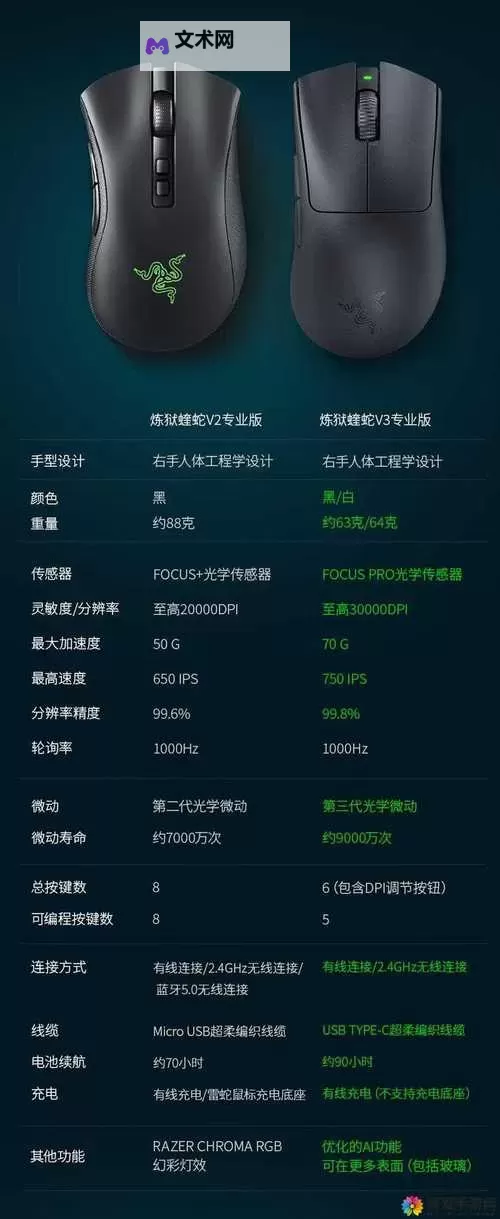 中中文日产幕无线码:全面解析与应用指南图1