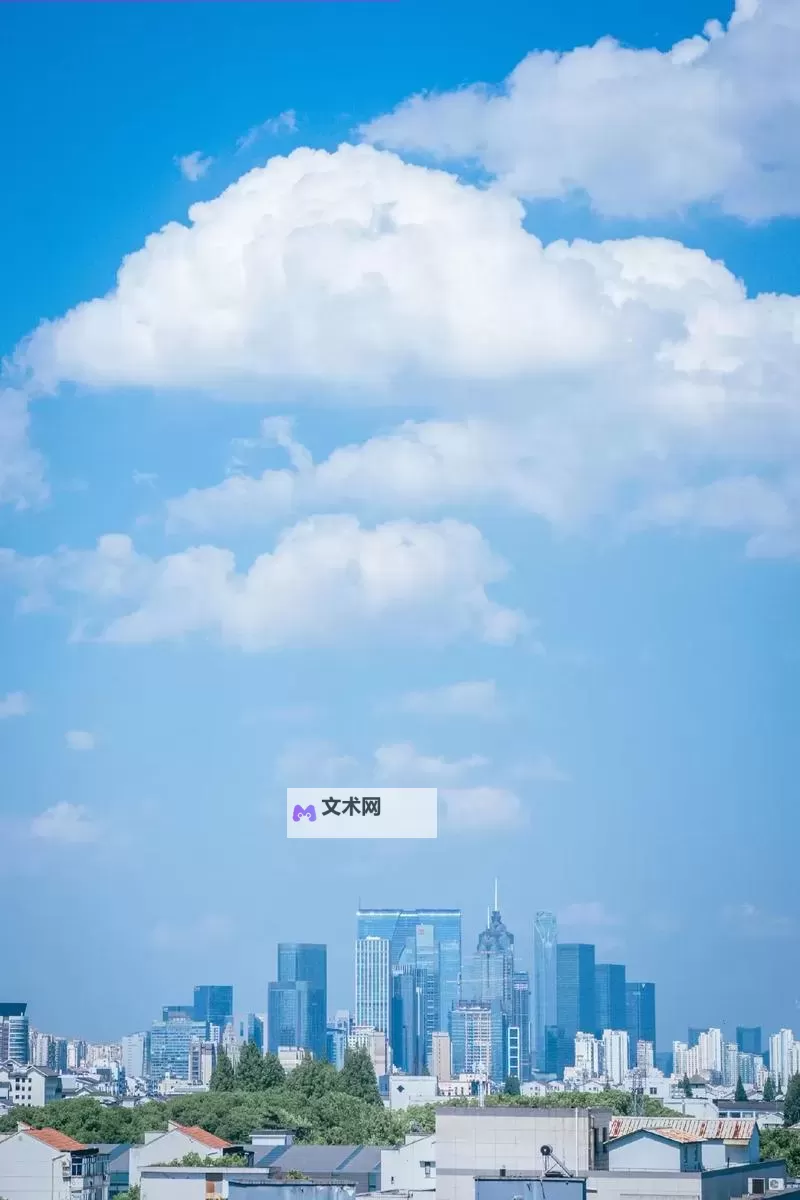 东方新世界双开挂机软件推荐  怎么双开东方新世界详细图文教程图1