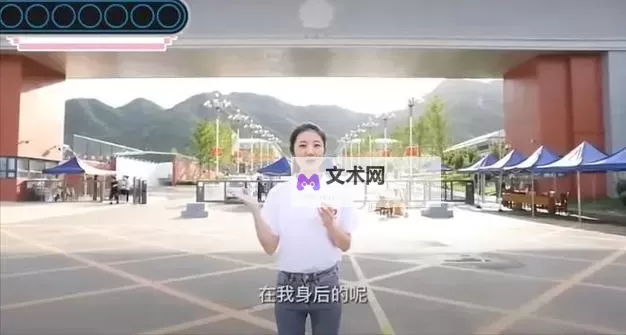 张津瑜视频：夸克下载链接全攻略与最新资源分享图1