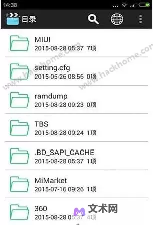 最新在线观看指南:etrasphere这里只有精品第二页全攻略图1