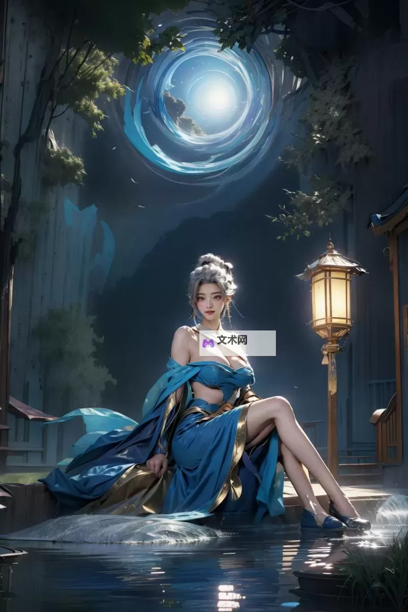 伽罗太华腿法熟练在线观看：精彩绝伦的动作盛宴图1