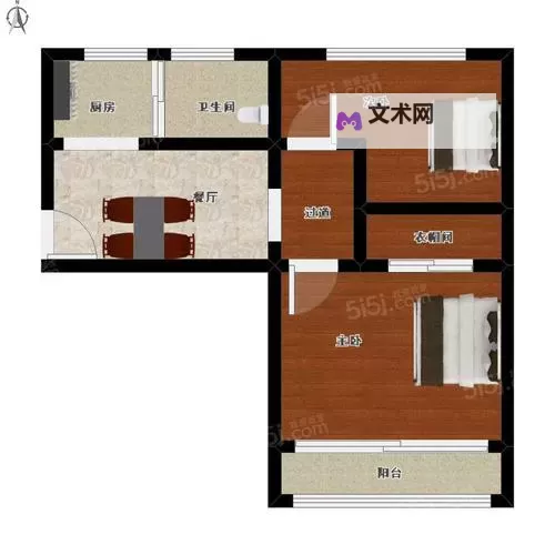 探索未来:欧亚1区的发展前景与战略布局图1