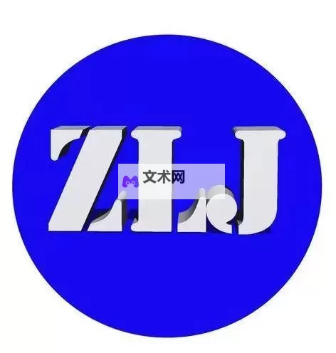 惊艳全场的中国ZLJZLJZLJZLJ喷：创新科技引领未来图1