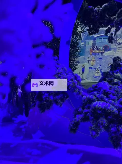 冰雪皇家婚礼双开神器 轻松一键搞定冰雪皇家婚礼挂机双开图1
