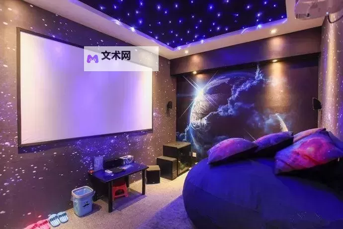 老司机黄色影院：探索成人影视的精彩世界图1