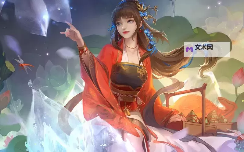 三国女神电脑版下载 三国女神模拟器哪个好？图1