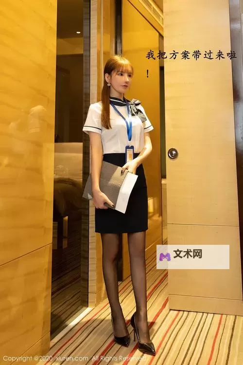 8x8x海外华人永久视频：见证华侨全球生活的真实瞬间图1