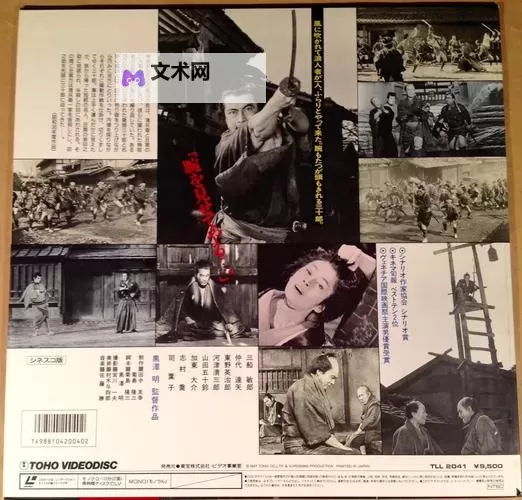 志村玲子：成熟魅力展现的熟女风采图1